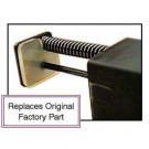Buffer Technologies Recoil Buffer for MAC 11 