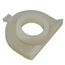 Buffer Technologies Recoil Buffer for CZ75 / 85 