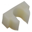 Buffer Technologies Recoil Buffer for S&W Model 41 
