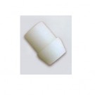 Buffer Technologies Recoil Buffer for AR-15 