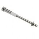 Beretta 92/96 Recoil Buffer Kit 