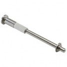 Buffer Technologies Recoil Buffer for SIG 220/226 