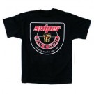 Sniper Bar & Grill TK224