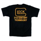 Glock 21st Century Tehnology, X-Large