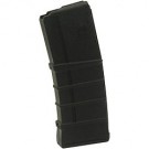 Thermold AR-15/ M-16, 30 round magazine