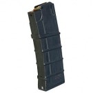 Thermold Mini-14, 30 round magazine