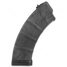 AK47 30 Round Thermold magazine 7.62x39 TM4730