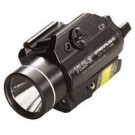 Streamlight TLR2 light/Laser Rail Mounted Tactical Light TR33
