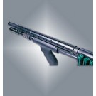 The Universal Barrel Shroud, 12GA 