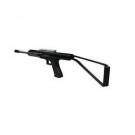 Mech Tech Glock CCu Pistol to Rifle Carbine Conversion Unit 