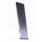 1911 Magazine, .45 ACP, Full-Size, 10 Round, Ultra Thin Base Pad (extends 1" below grip)