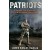 Patriots: A Novel of Survival In The Coming Collapse