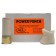 Power Punch ProjectileFive Rounds Per Box AM121