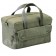 Ammo & Tool Pouch 