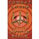 Combat Loads for Sniper Rifles C-123