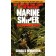 Marine Sniper: 93 Confirmed Kills C-517