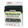 Gun Cleaning Pad 