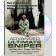 Advanced Ultimate Sniper DVD-143