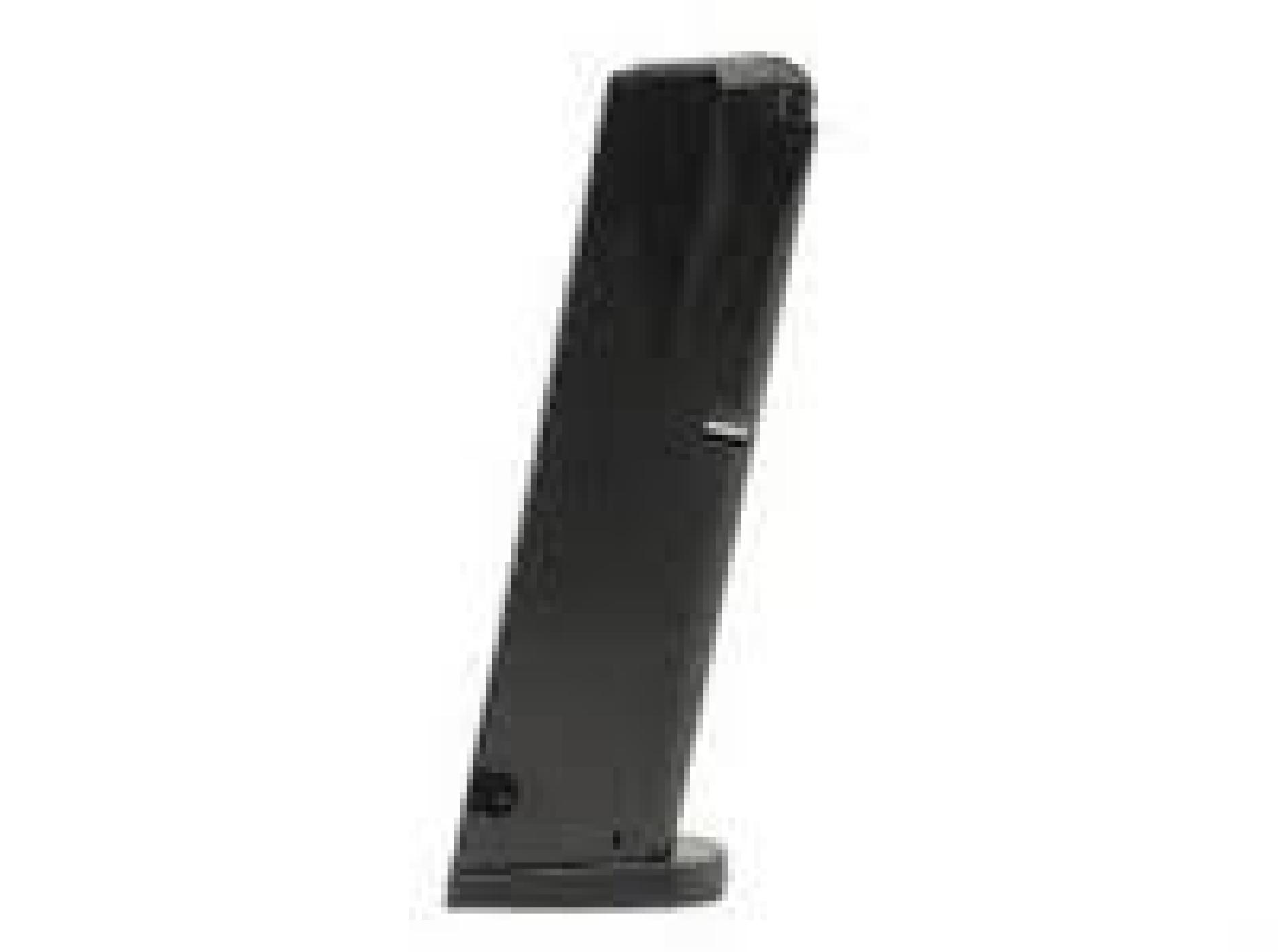 ProMag Beretta 96 .40S&W 11rd Magazine (Blue)